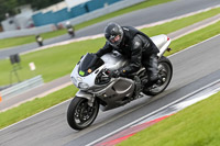 PJ-Motorsport-2019;donington-no-limits-trackday;donington-park-photographs;donington-trackday-photographs;no-limits-trackdays;peter-wileman-photography;trackday-digital-images;trackday-photos